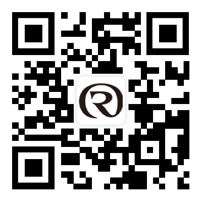 乐鱼(中国)(图1)