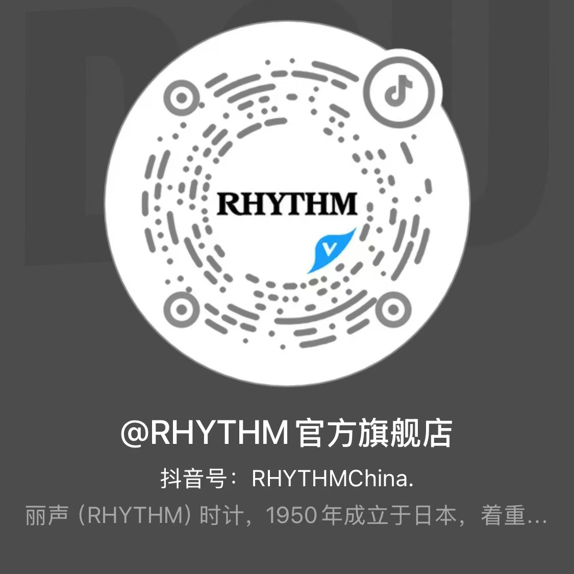 乐鱼(中国)(图2)